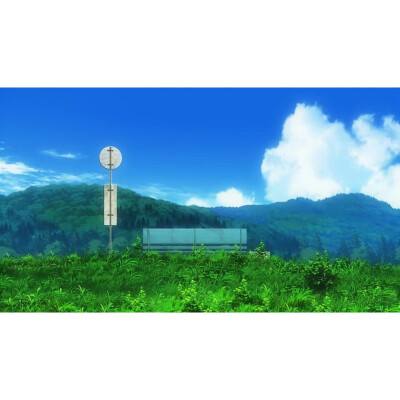 量子特攻oppo版本下载