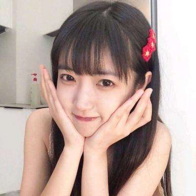 mu奇迹最强者无限钻石版下载