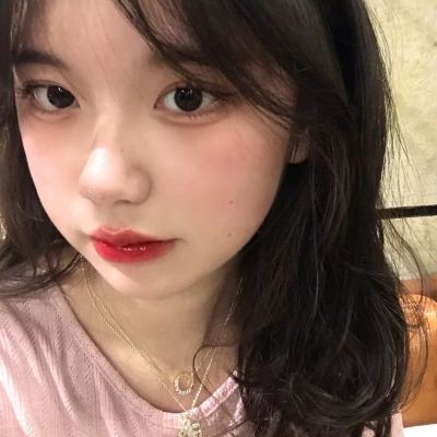 萌幻飞球无限金币下载
